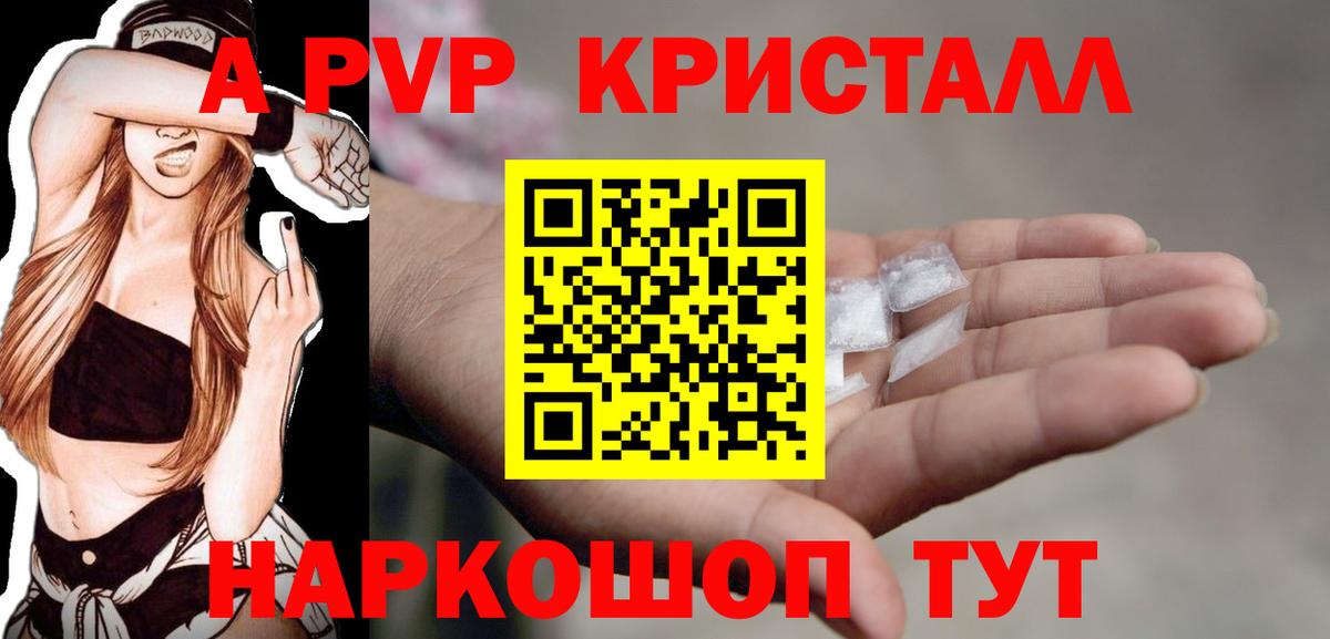 A-PVP СК Малгобек