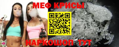 кокаин колумбия Дубна